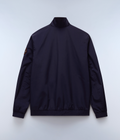 Giovi Summer Short Jacket Dark Blue - 6