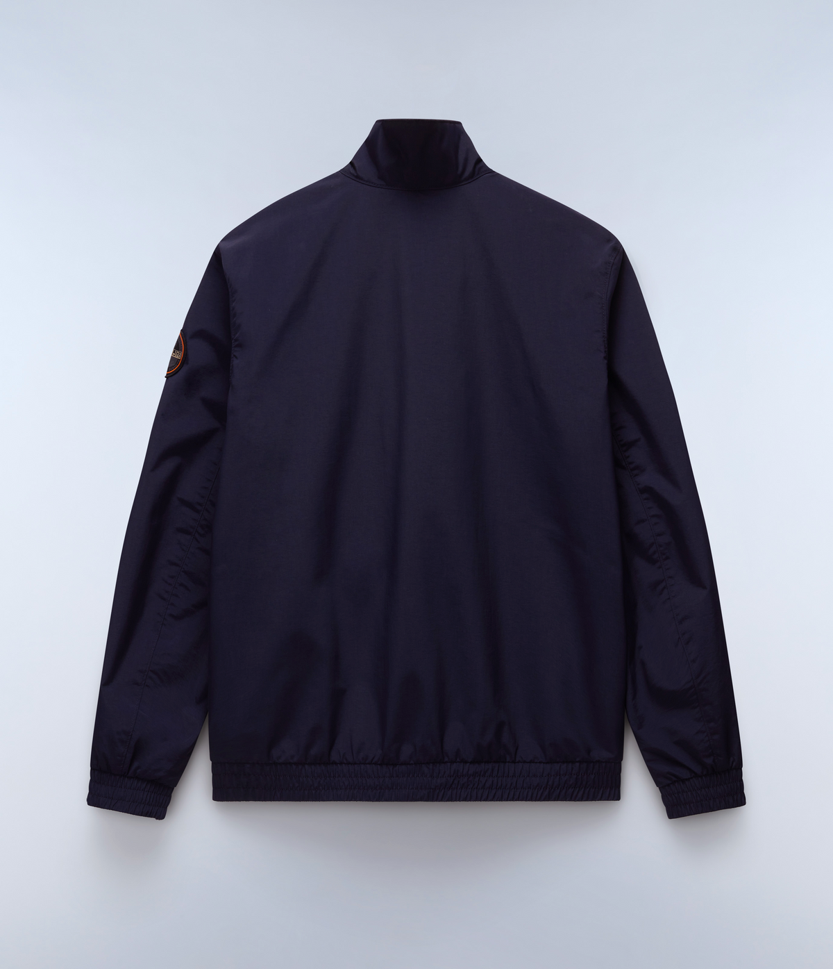 Giovi Summer Short Jacket Dark Blue - 6
