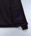 Giovi Summer Short Jacket Dark Blue - 8