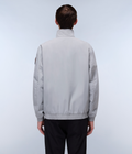 Giovi Summer Short Jacket Light Grey - 5