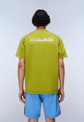 Kurzarm-T-Shirt Reflect  - 5