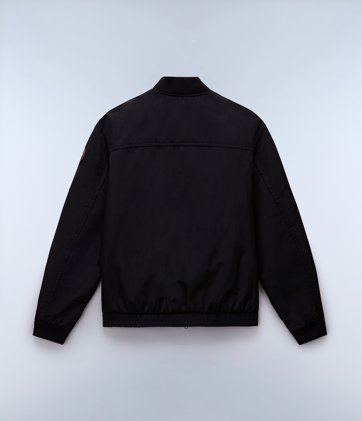 Montale Short JacketBlack