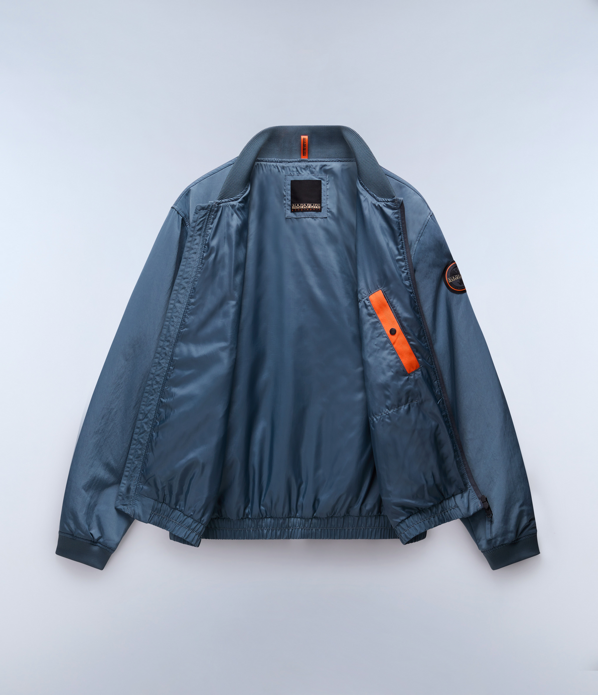 Montale Short JacketGrey