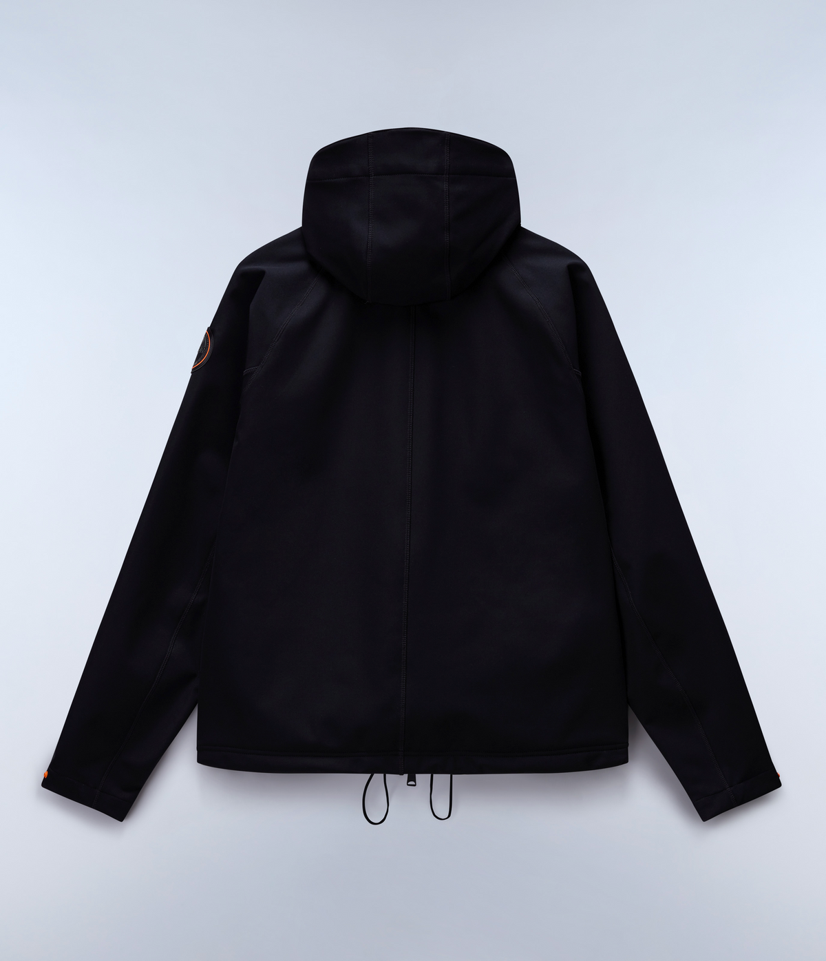 Veste Rivalto Medium
