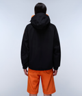 NP0A4ICP941-ALT5