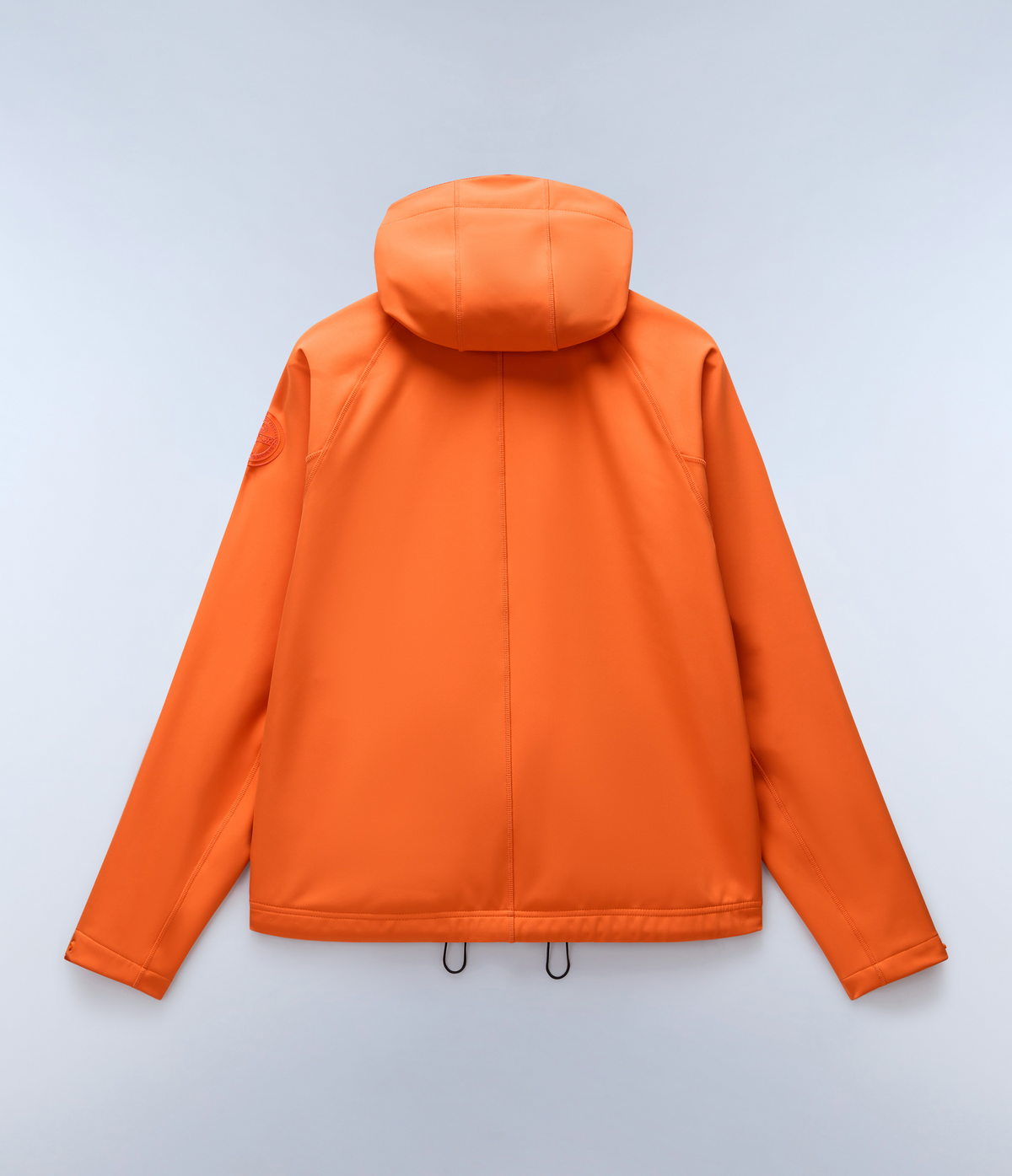 Veste Rivalto Medium