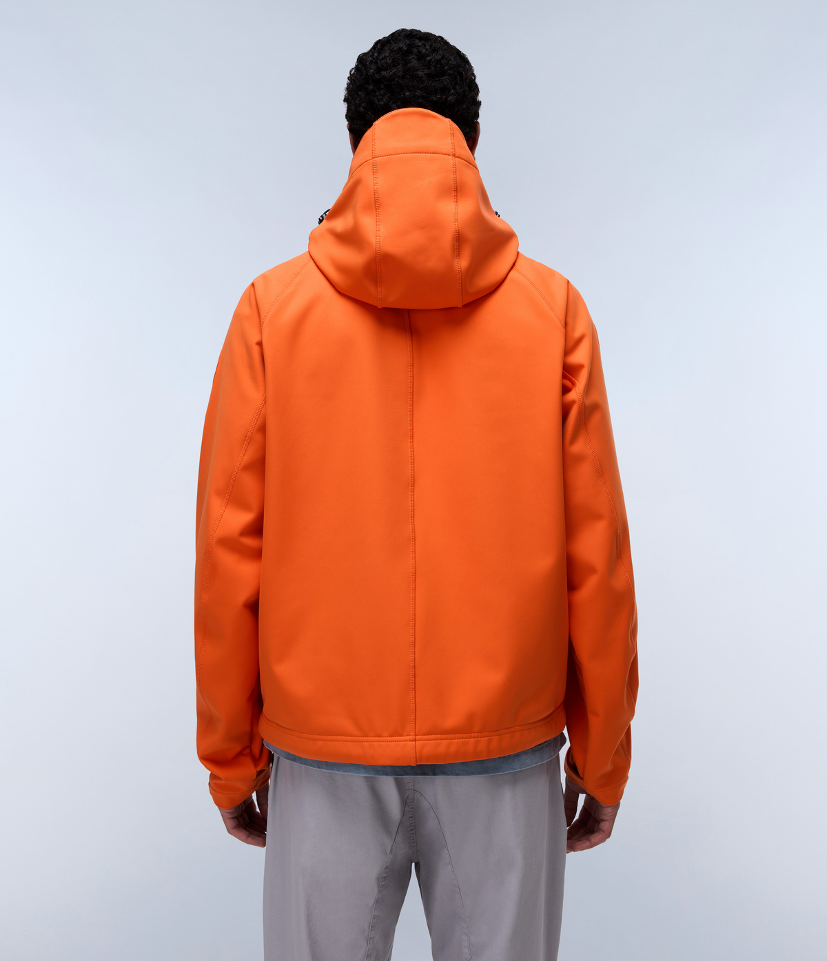 Veste Rivalto Medium