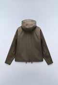 Field Jacke Rivalto  - 7