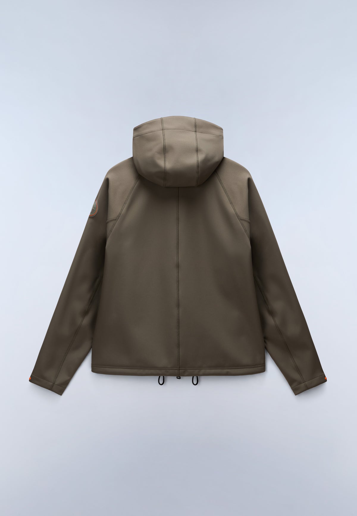 Field Jacke Rivalto  - 7