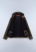 Field Jacke Rivalto  - 9