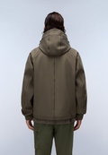 Field Jacke Rivalto  - 6
