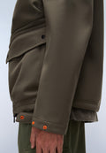 Field Jacke Rivalto  - 8
