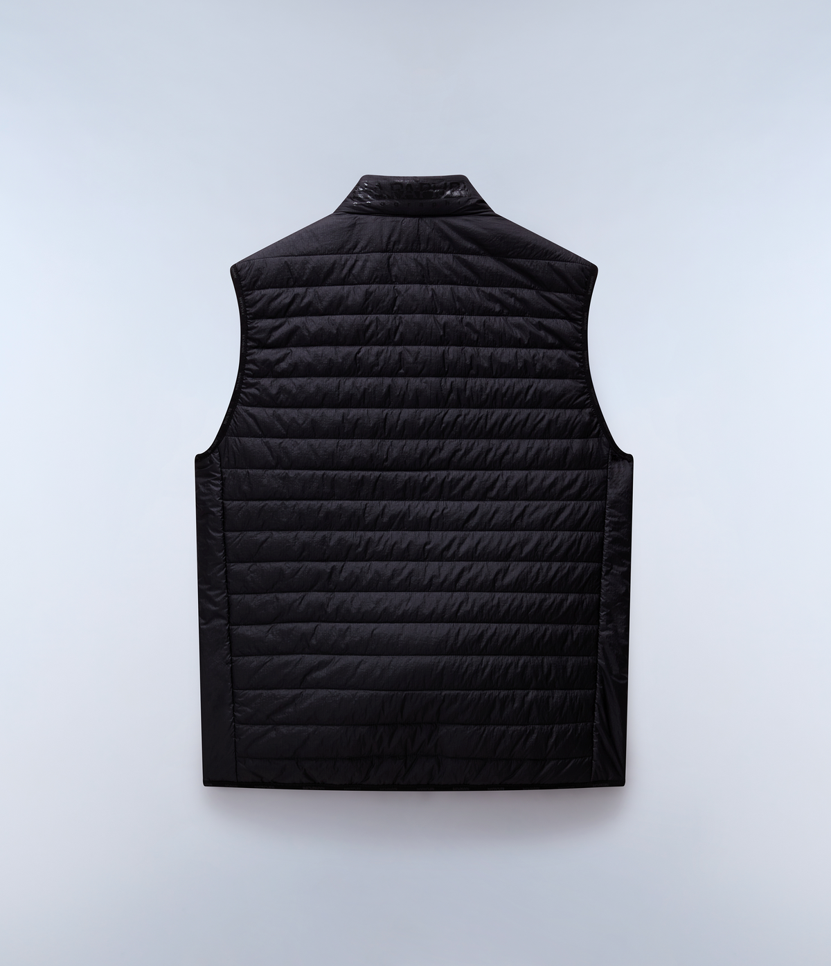 Gilet Sans Manches Amiata