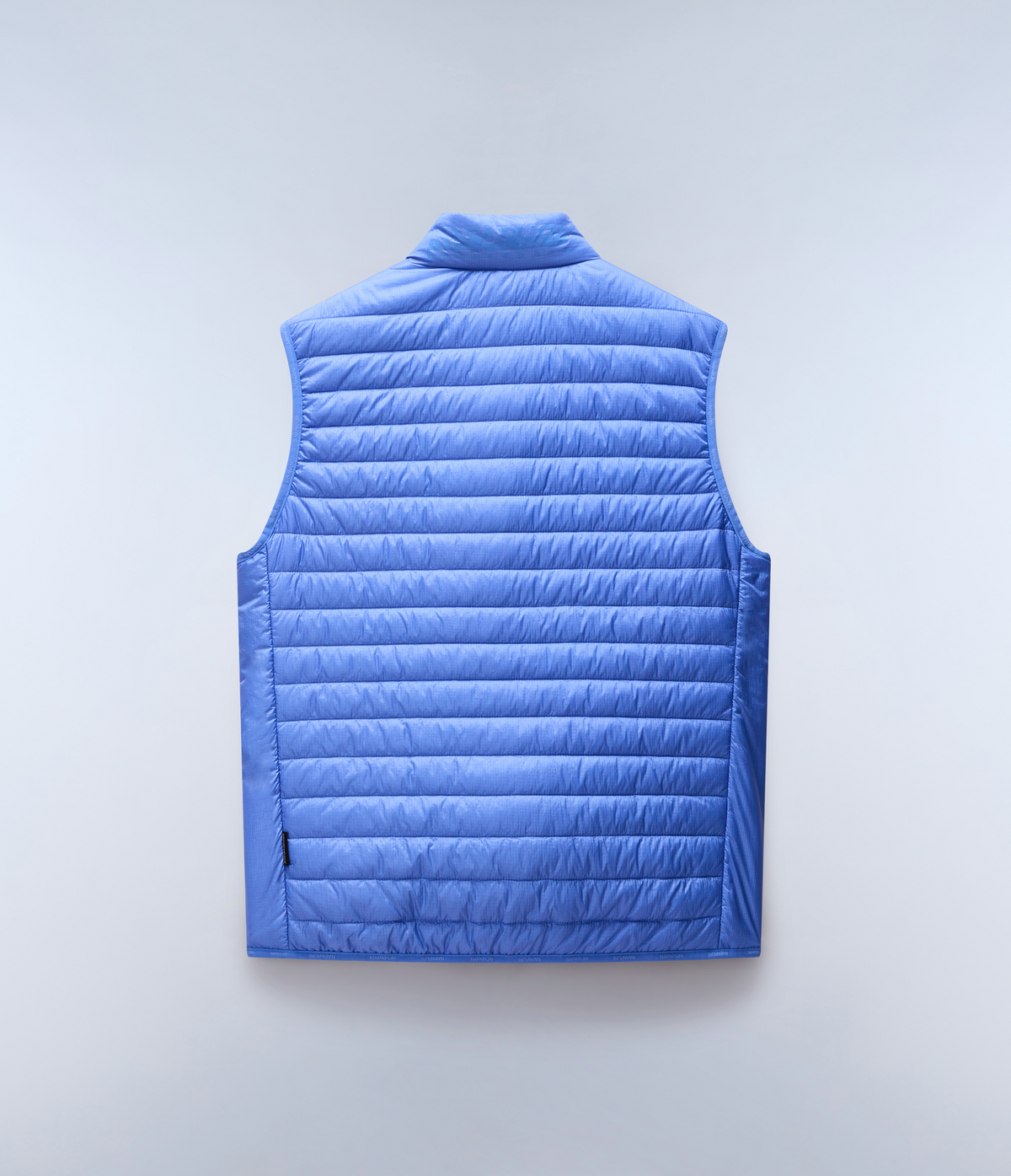 Amiata Bodywarmer
