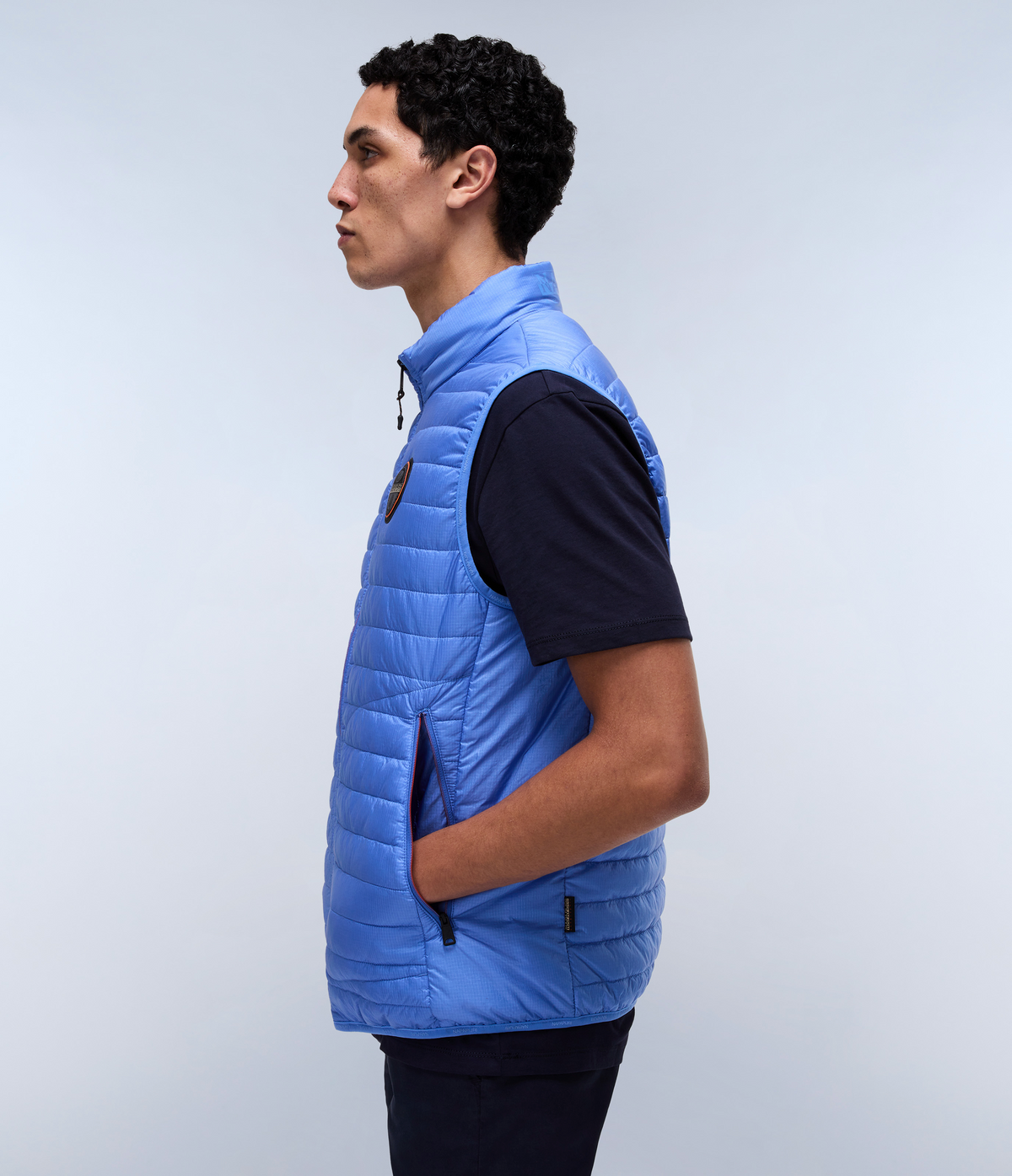 Amiata Bodywarmer