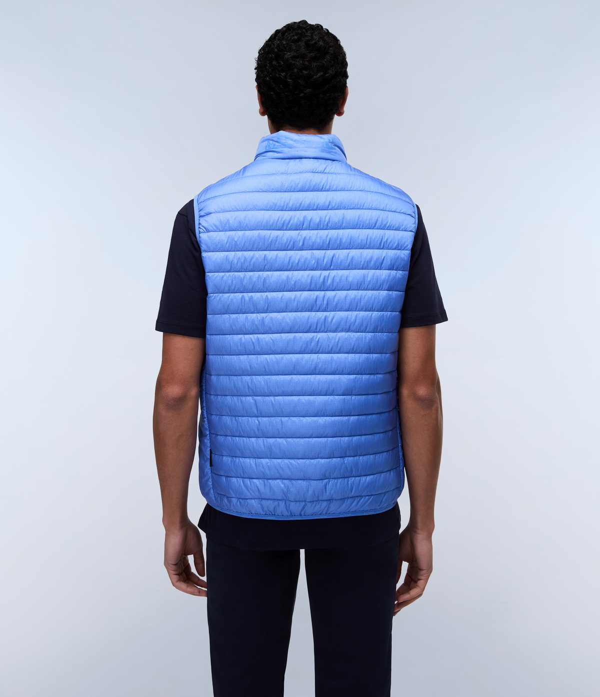 Amiata Bodywarmer