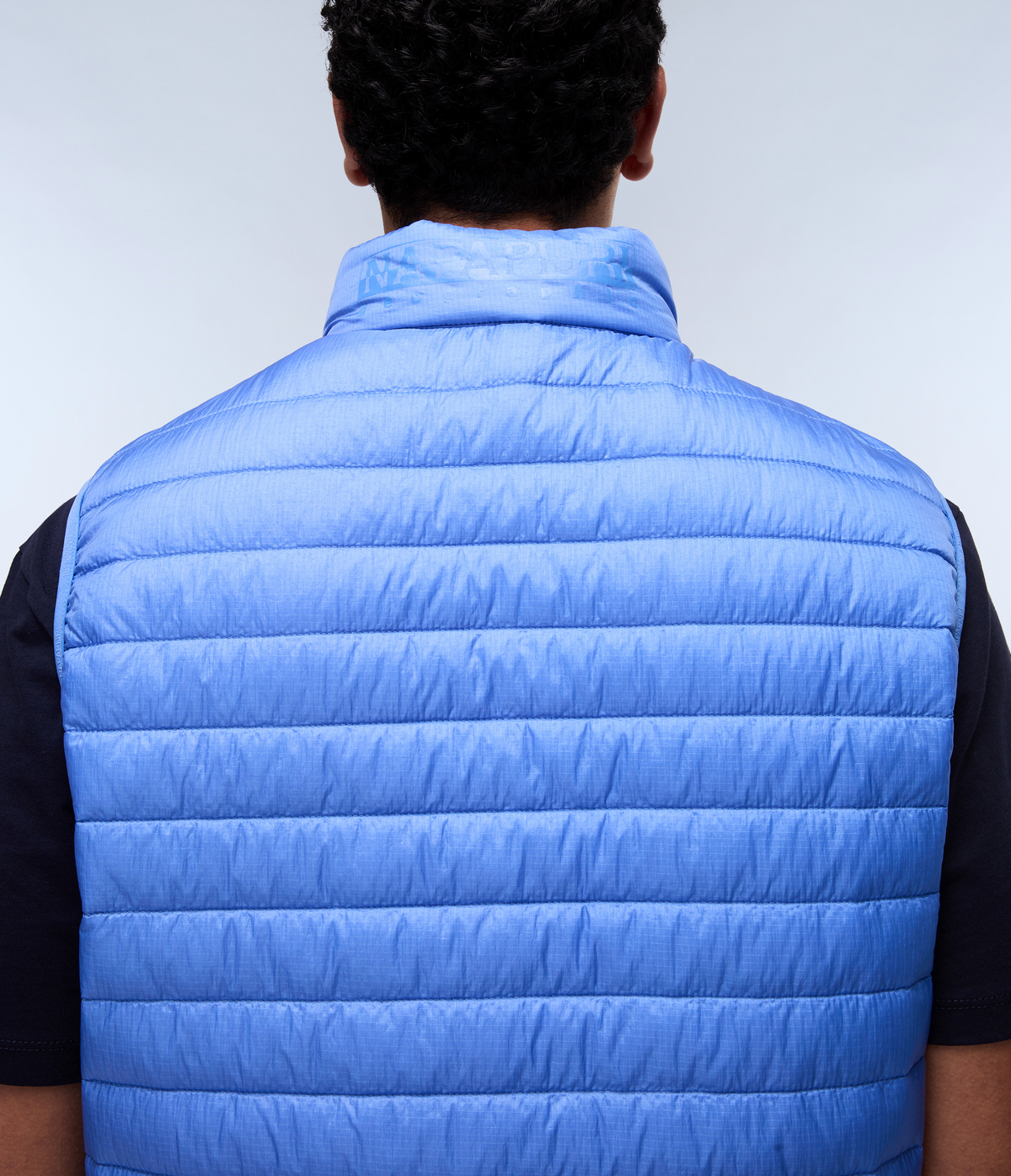 Amiata Bodywarmer