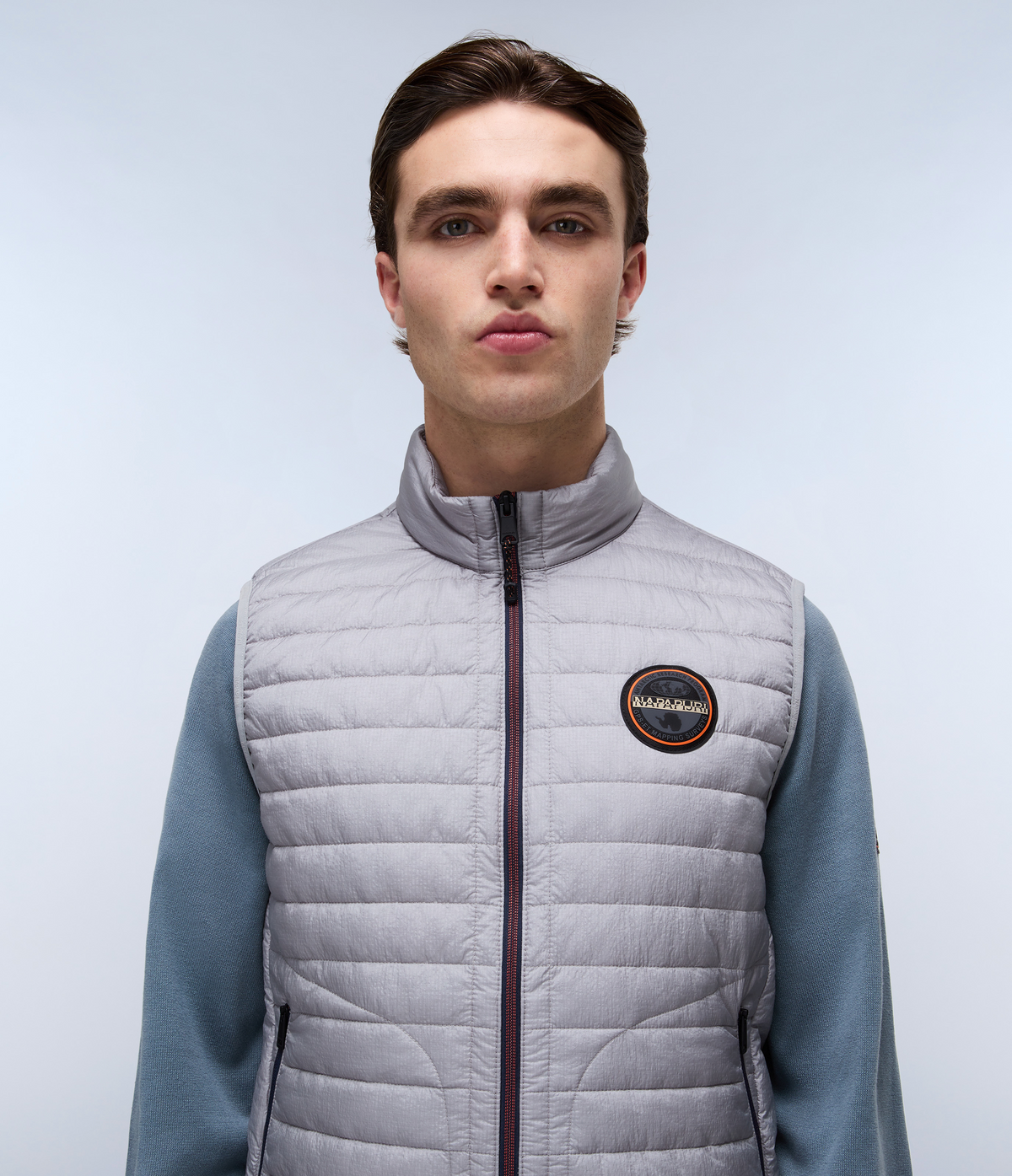 Amiata Bodywarmer