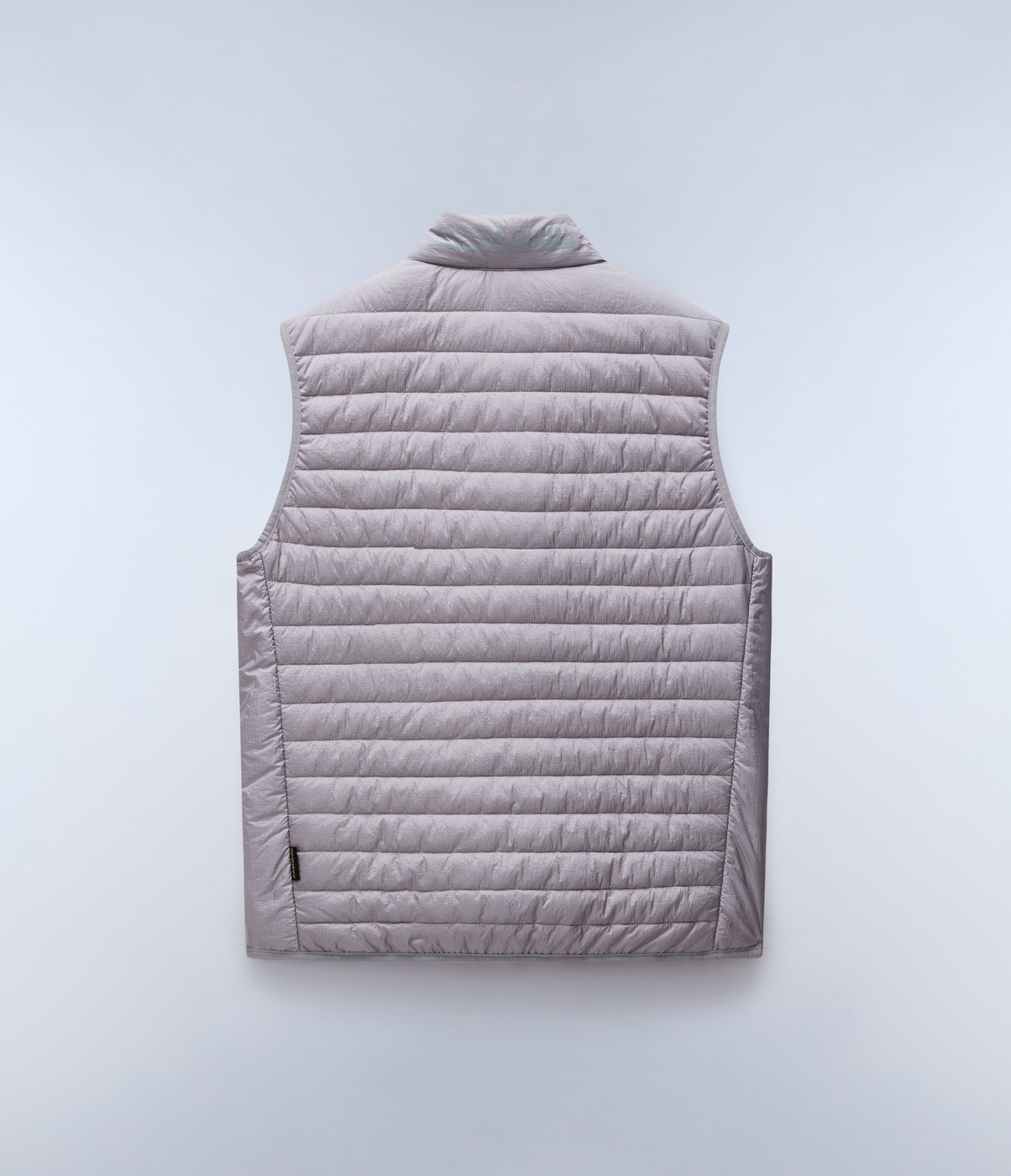 Amiata Bodywarmer