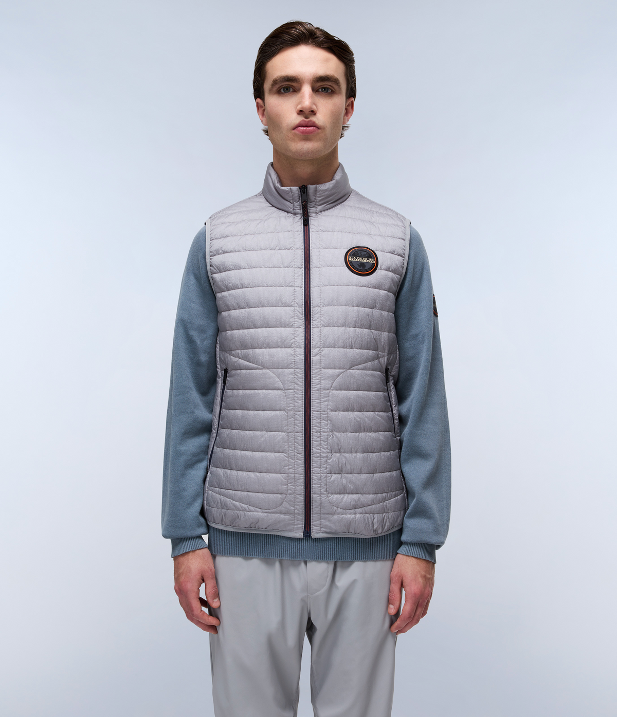Amiata Bodywarmer
