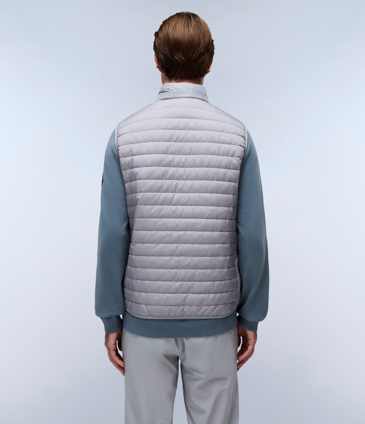 Amiata Bodywarmer