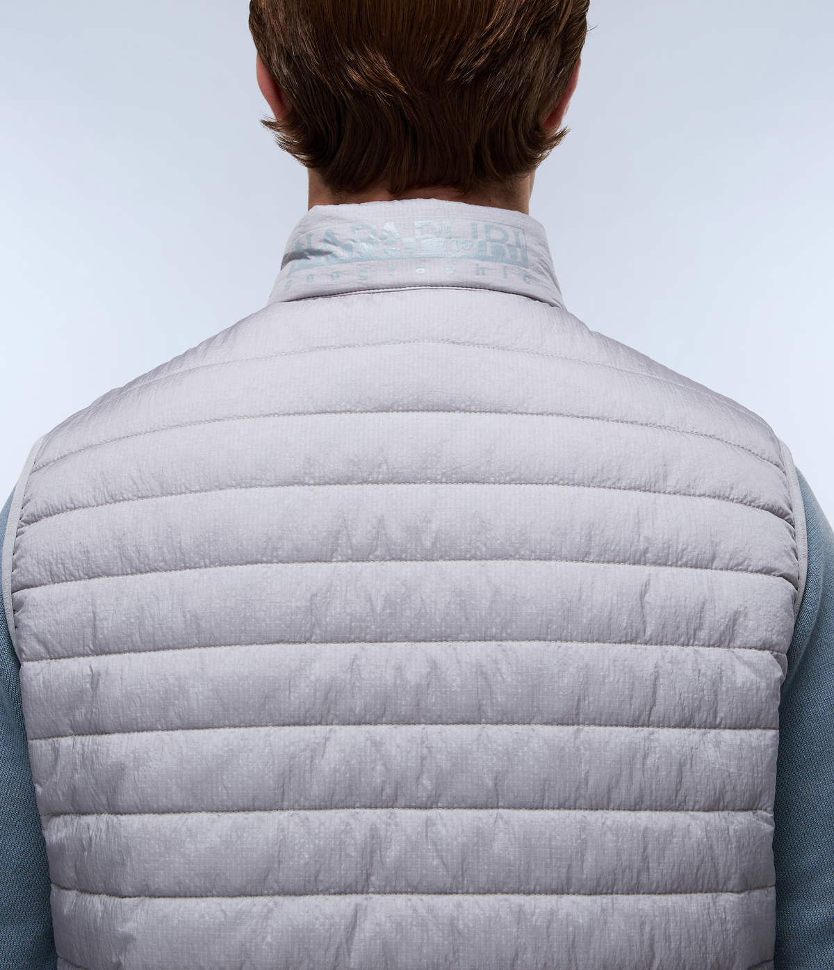 Amiata Bodywarmer