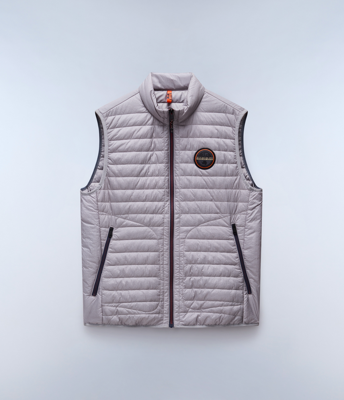 Amiata Bodywarmer