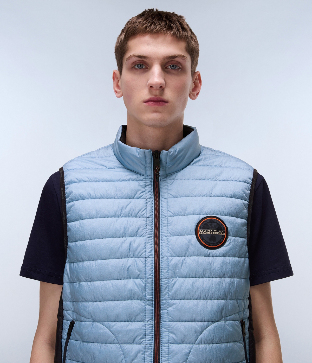 Amiata Bodywarmer