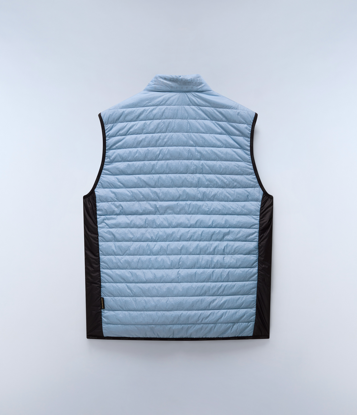 Amiata Bodywarmer