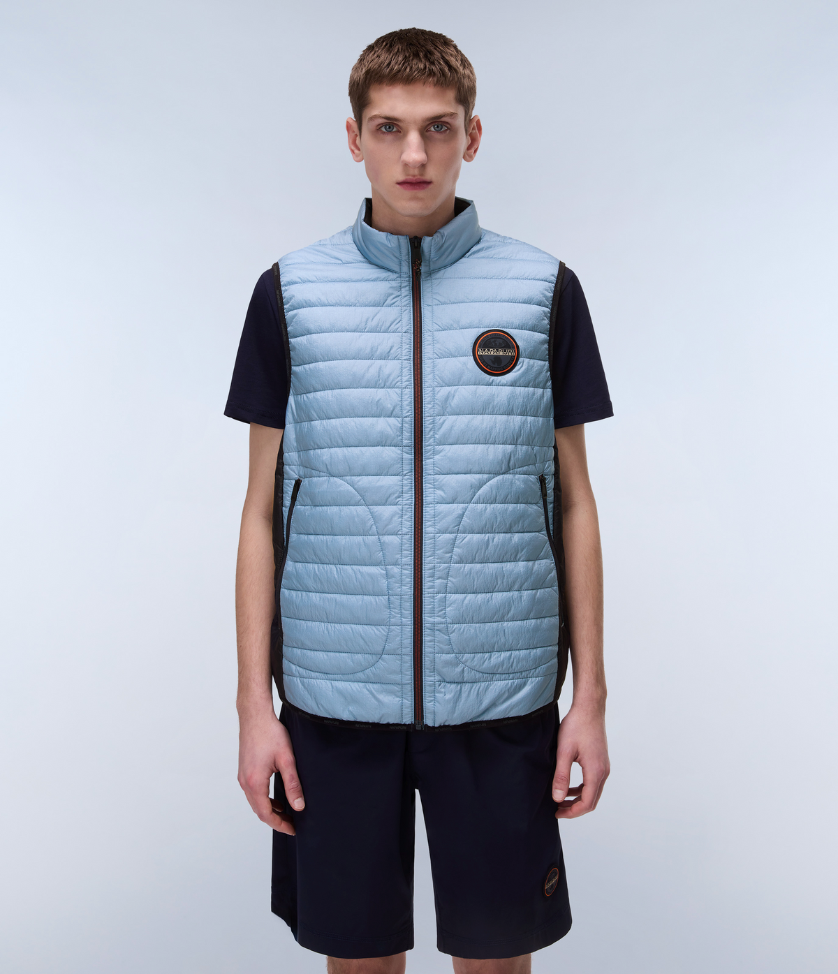 Amiata Bodywarmer