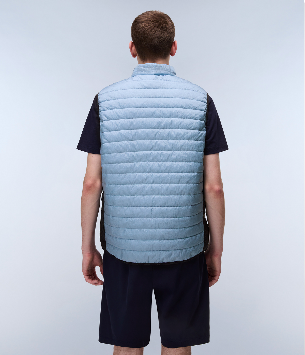 Amiata Bodywarmer