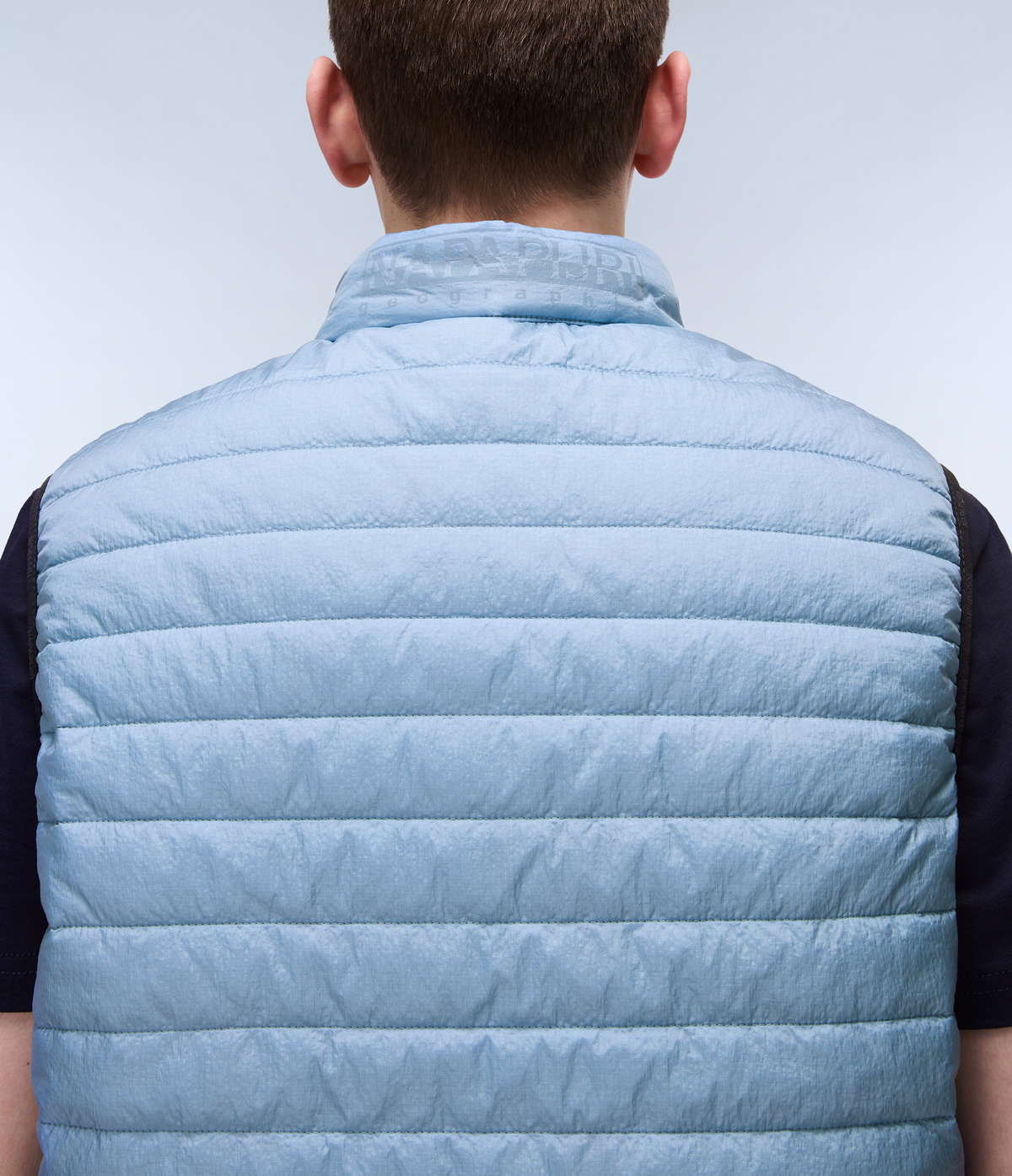Amiata Bodywarmer