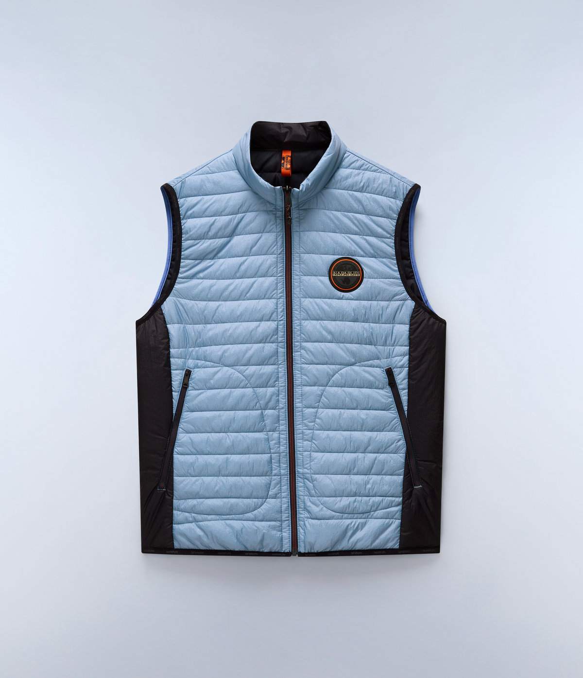 Amiata Bodywarmer