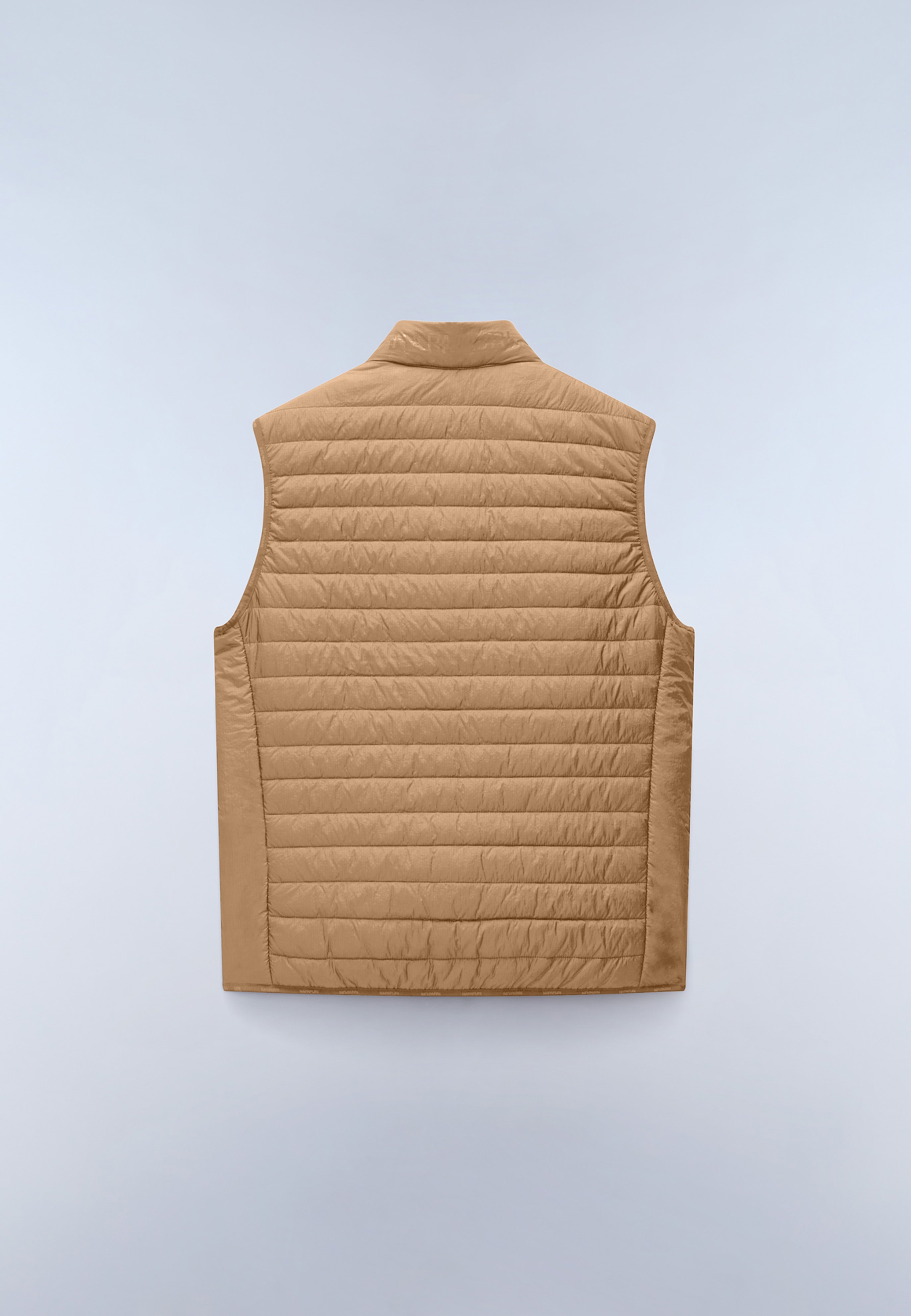 Amiata Vest | Gilets | Napapijri PT