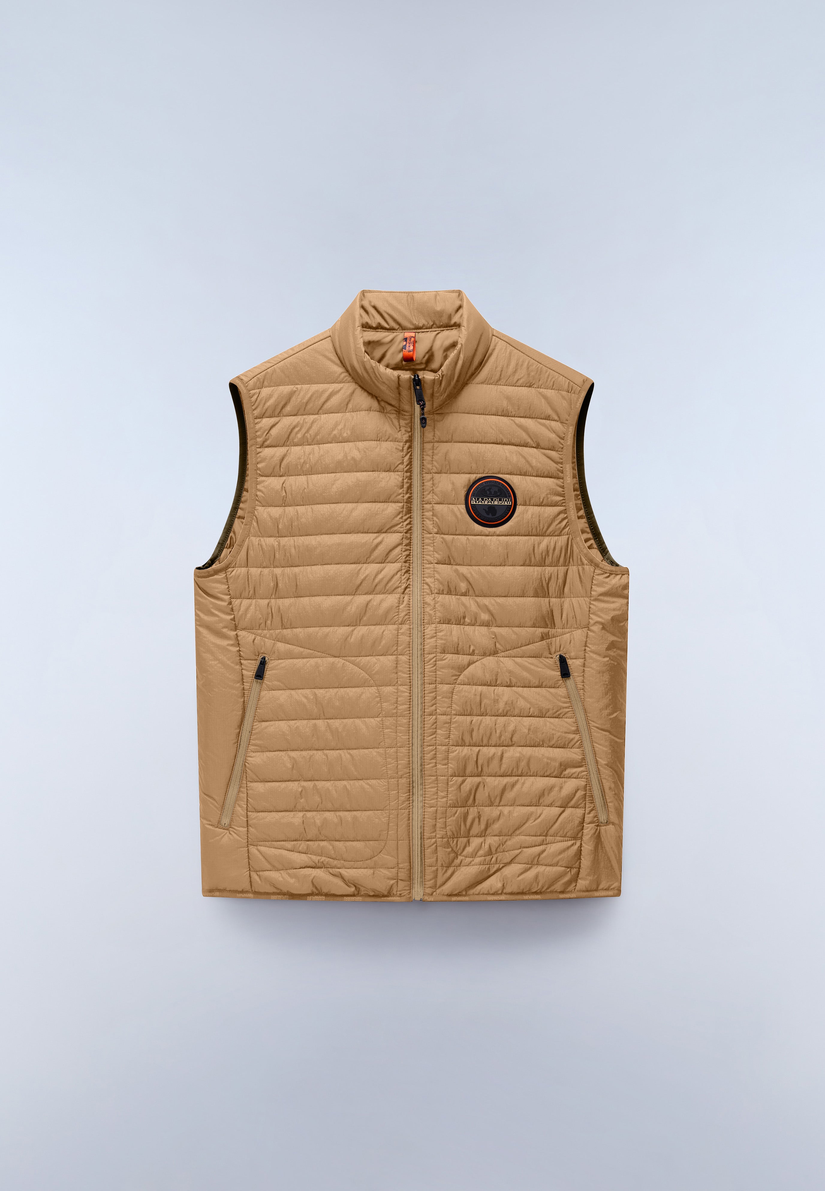 Amiata Vest | Gilets | Napapijri PT