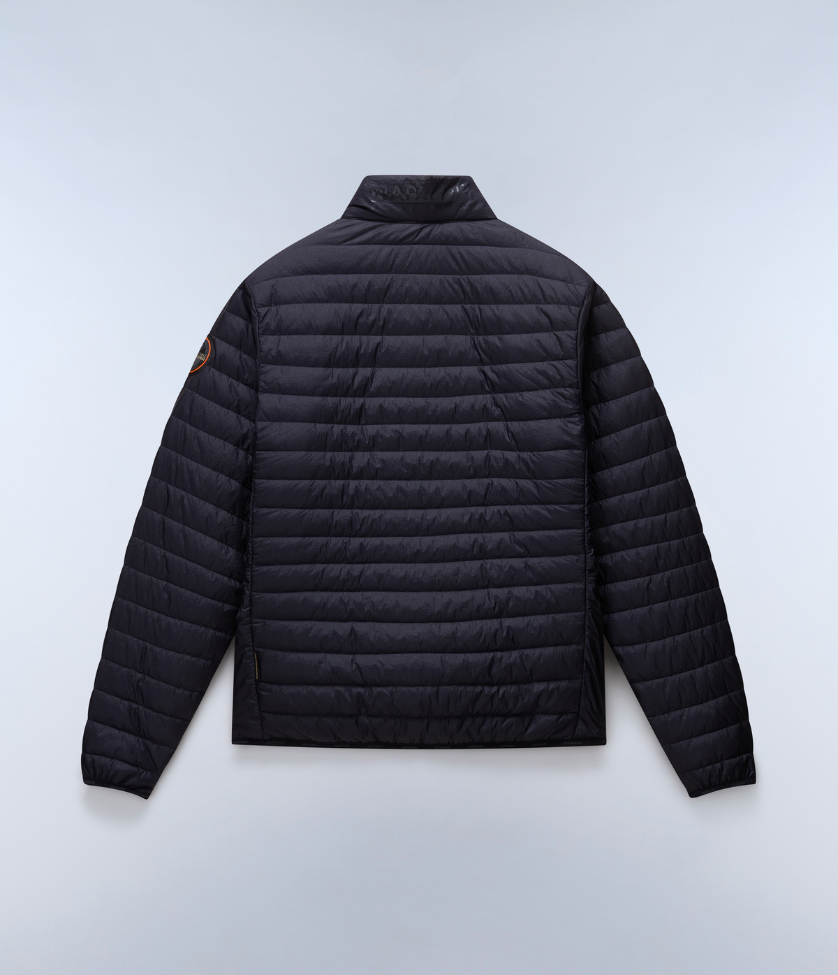Veste Courte Amiata