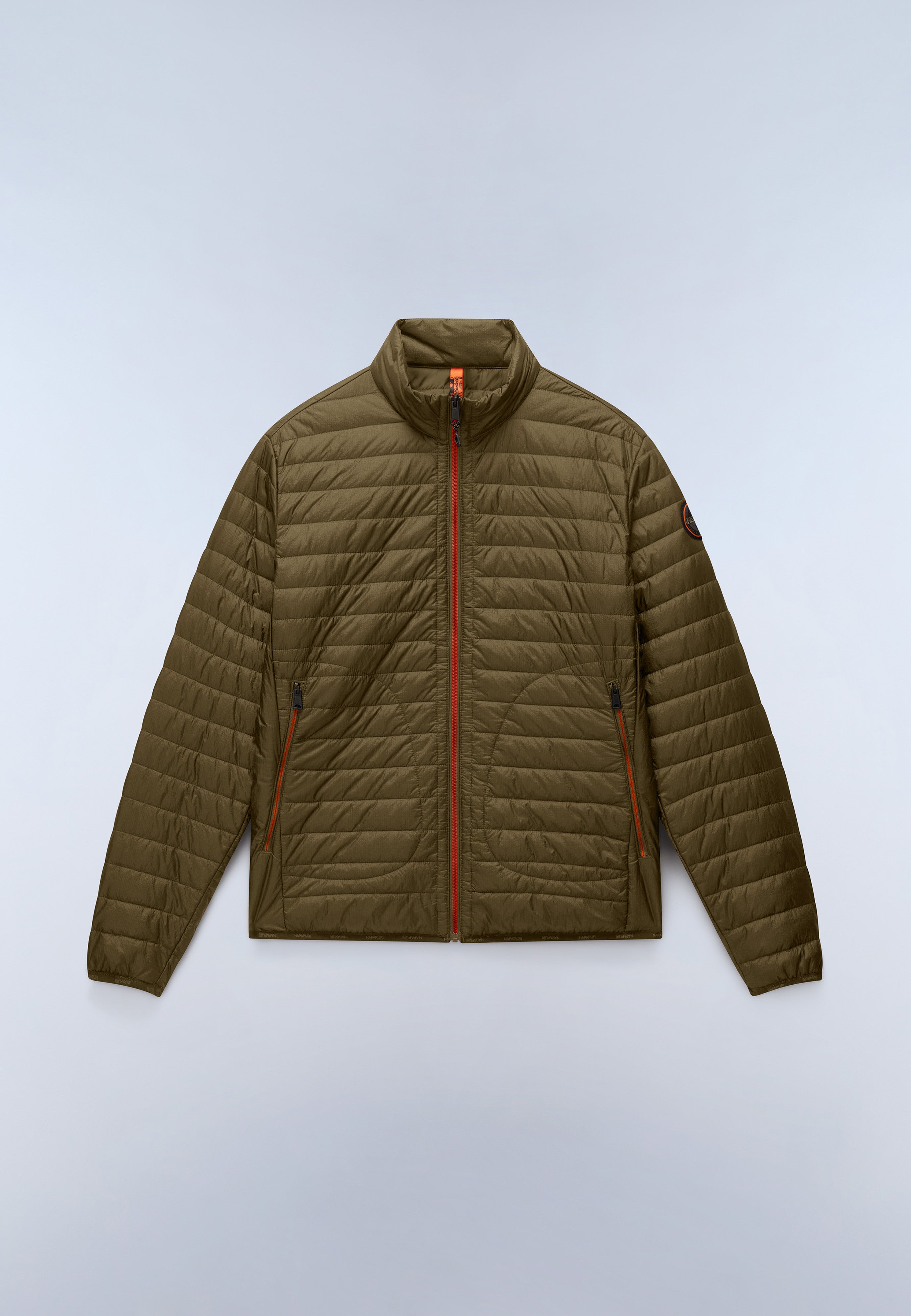 Arrayanes Jacket | Lightweight Jackets | Napapijri PT