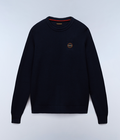 Men's Tops | Napapijri