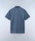 Poloshirt Clanis mit Kurzen Ärmeln  - 5