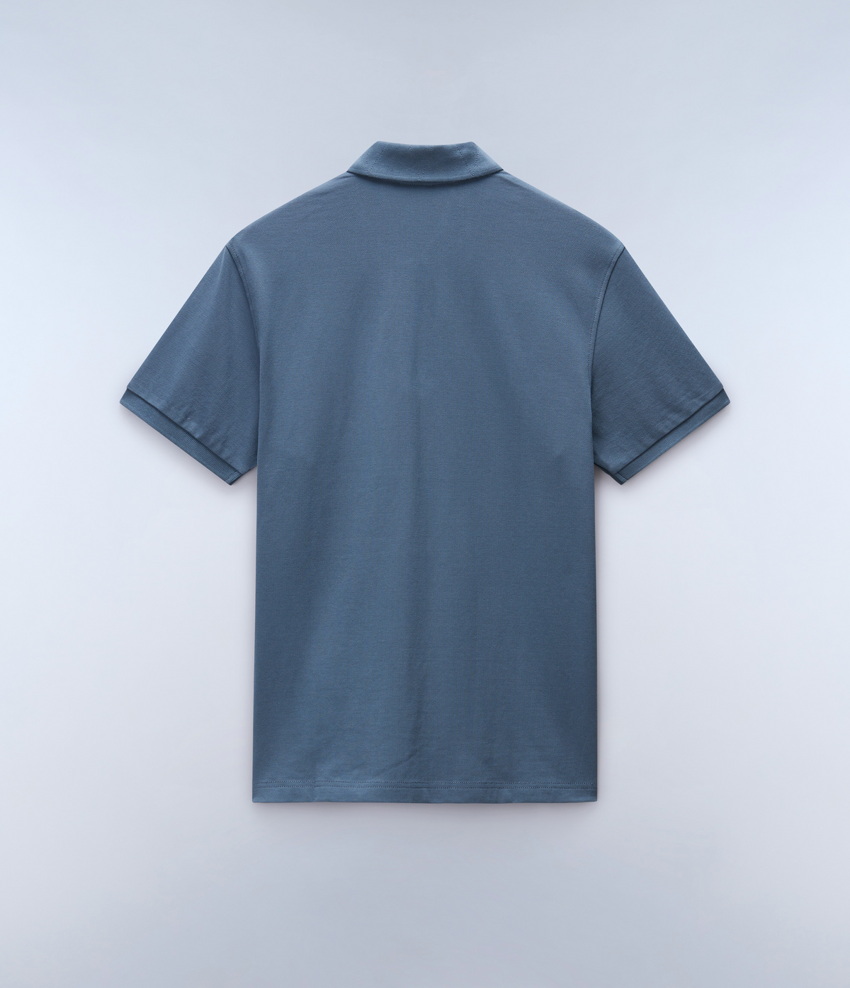 Poloshirt Clanis mit Kurzen Ärmeln  - 5