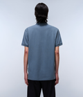 Poloshirt Clanis mit Kurzen Ärmeln  - 4