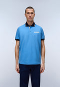 Polo a Maniche Corte Zeri  - 3