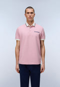 Polo a Maniche Corte Zeri  - 3