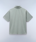 Poloshirt Cortona Summer mit kurzen Ärmeln  - 6