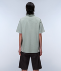 Poloshirt Cortona Summer mit kurzen Ärmeln  - 5