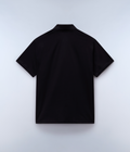 Poloshirt Sorano mit Kurzen Ärmeln  - 4