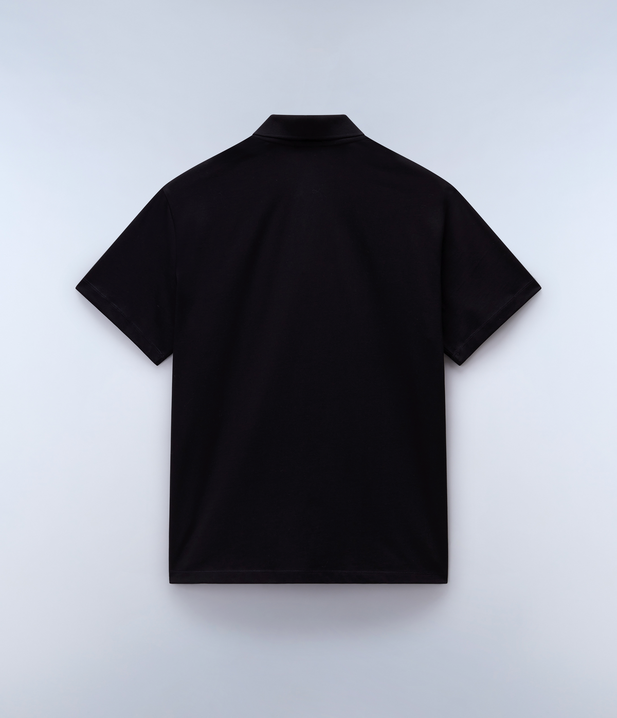 Poloshirt Sorano mit Kurzen Ärmeln  - 4
