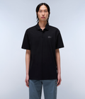 Poloshirt Sorano mit Kurzen Ärmeln  - 2
