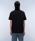 Poloshirt Sorano mit Kurzen Ärmeln  - 3