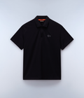 Poloshirt Sorano mit Kurzen Ärmeln  - 1